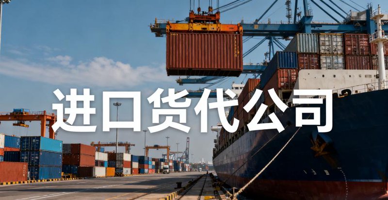 外贸行业的采购策略：从信息筛选到合同签订